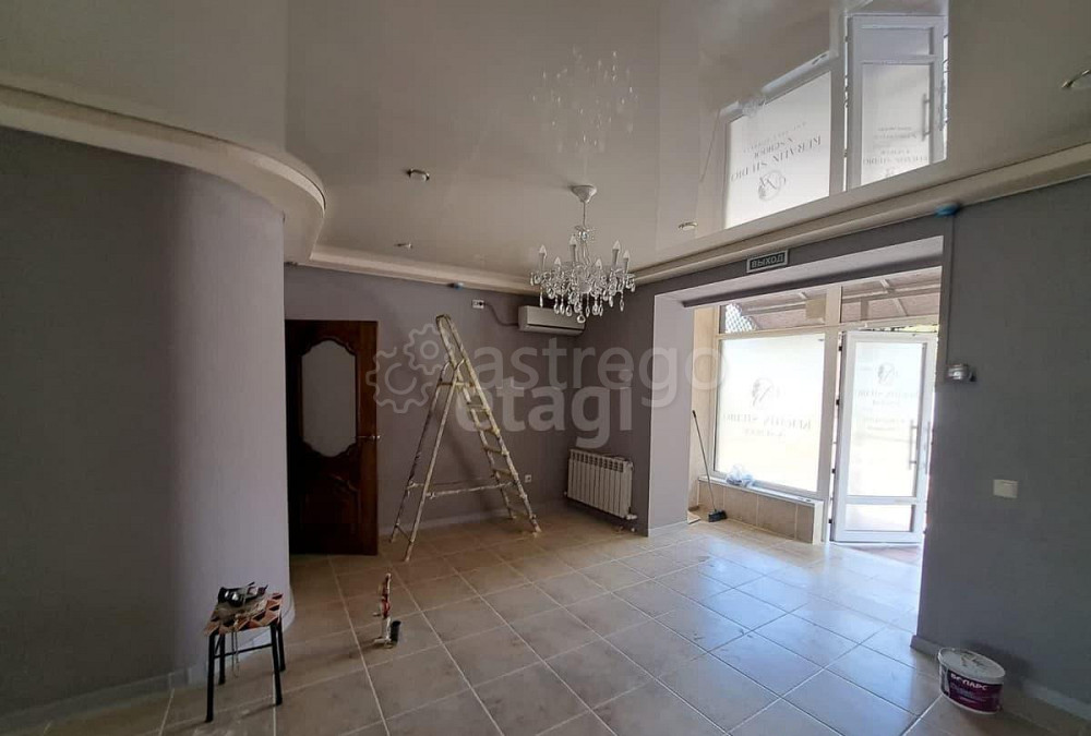 Офис, 46 м Майкоп - изображение 2