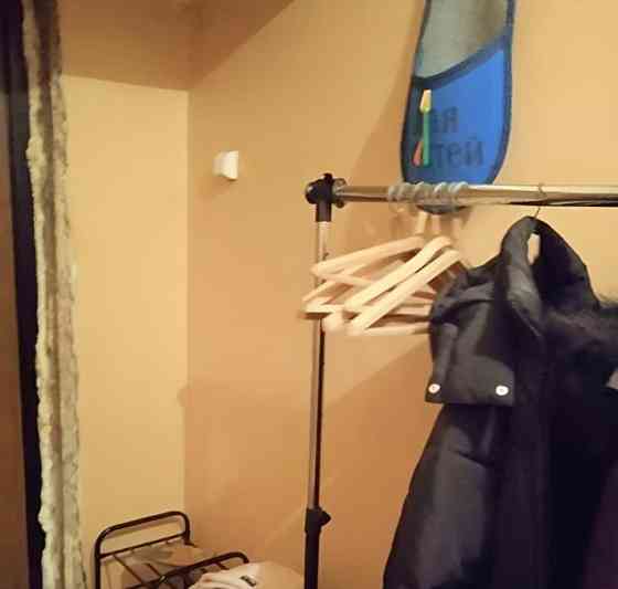 1-комн. квартира, 47 м2, 1/2 эт. Северодвинск