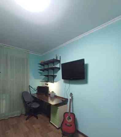 2-комн. квартира, 50.8 м2, 7/9 эт. Красноярск