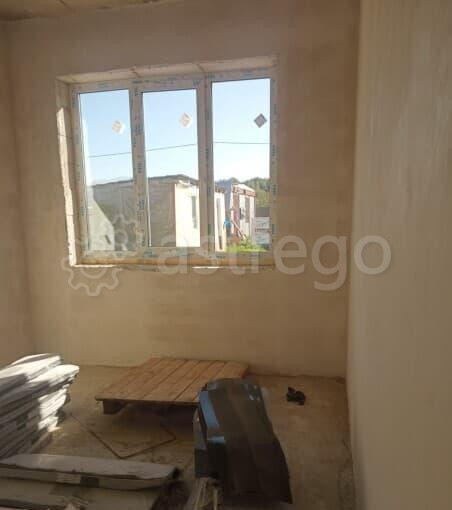 Дом, 260 м2 Чехов - изображение 9