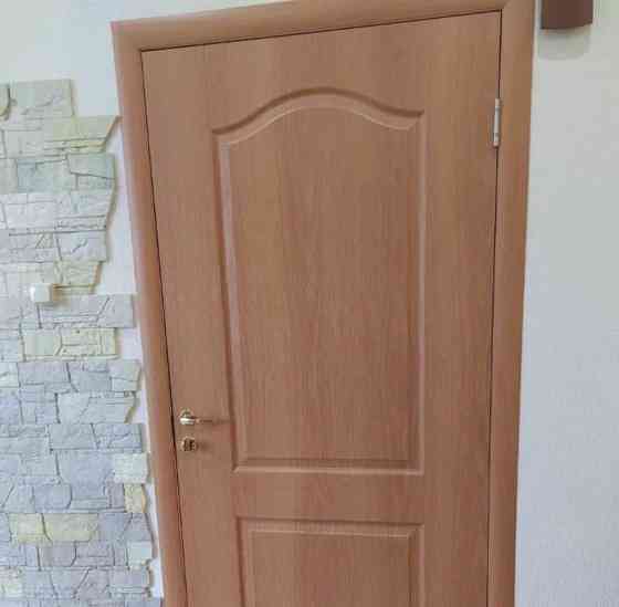 Комната, 20 м2, 4/4 эт. Санкт-Петербург
