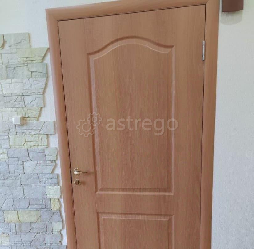 Комната, 20 м2, 4/4 эт. Санкт-Петербург - изображение 6