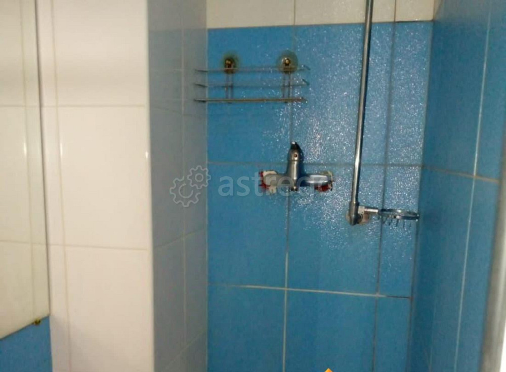 Комната, 9 м2, 4/5 эт. Красноярск - изображение 6
