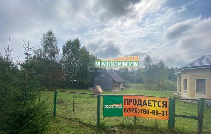 Дом, 149 м2, 12 соток Домодедово - изображение 2