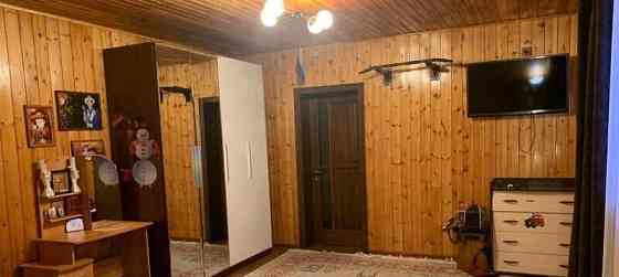 Коттедж, 290 м2 Емельяново