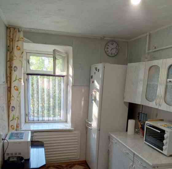 4-комн. квартира, 80.8 м2, 2/9 эт. Уфа