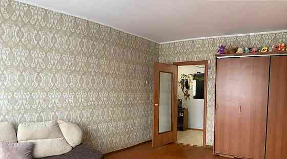 2-комн. квартира, 54.4 м2, 2/9 эт. Бийск