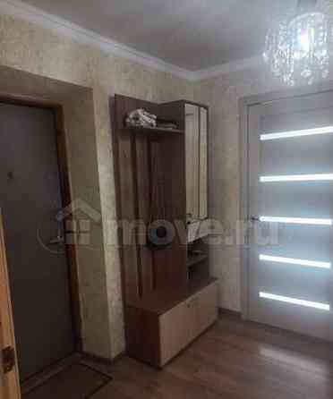 3-комн. квартира, 61.8 м, 4/5 эт. Адыгейск
