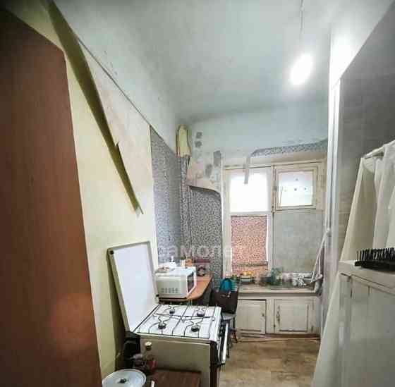 Комната, 17 м2, 2/3 эт. Егорьевск