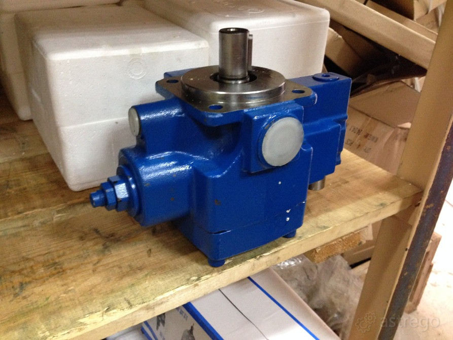 Куплю НПлР . НПл . БГ12 . Г12 . 50НР . 50НС . Н403 . Н401 . Н400 . НАР 63 . НАР 90 . НАР 224 . БГ11 Санкт-Петербург - изображение 2