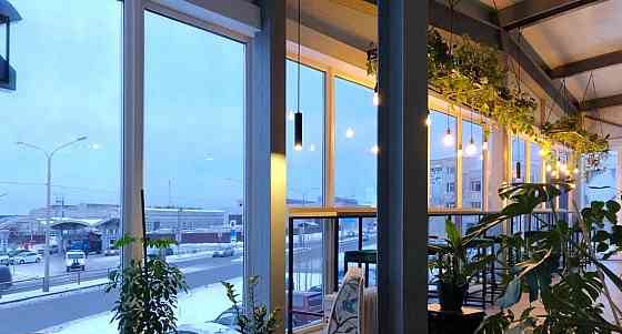 Свободного назначения, 105.61 м2 Северодвинск