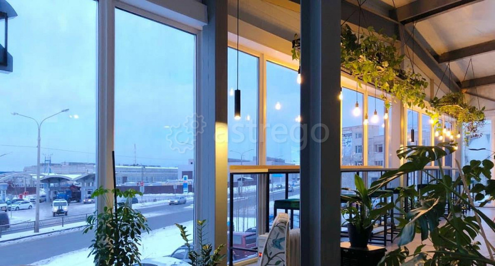 Свободного назначения, 105.61 м2 Северодвинск - изображение 2