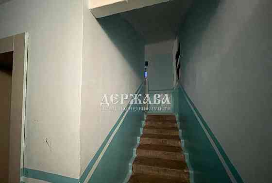 Комната, 13 м2, 4/9 эт. Старый Оскол