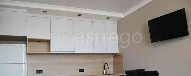 3-комн. квартира, 50 м2, 12/18 эт. Барнаул - изображение 7