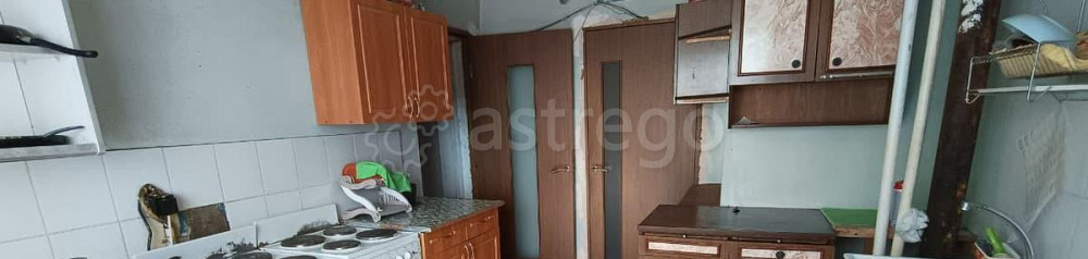 Комната, 12 м2, 5/16 эт. Санкт-Петербург - изображение 5