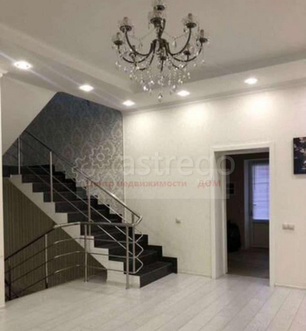 Коттедж, 230 м2, 10 соток, 2 эт. Таврово - изображение 7