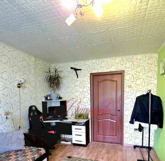 Комната, 11.5 м2, 5/5 эт. Северодвинск