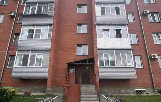 2-комн. квартира, 62 м2, 2/5 эт. Бийск