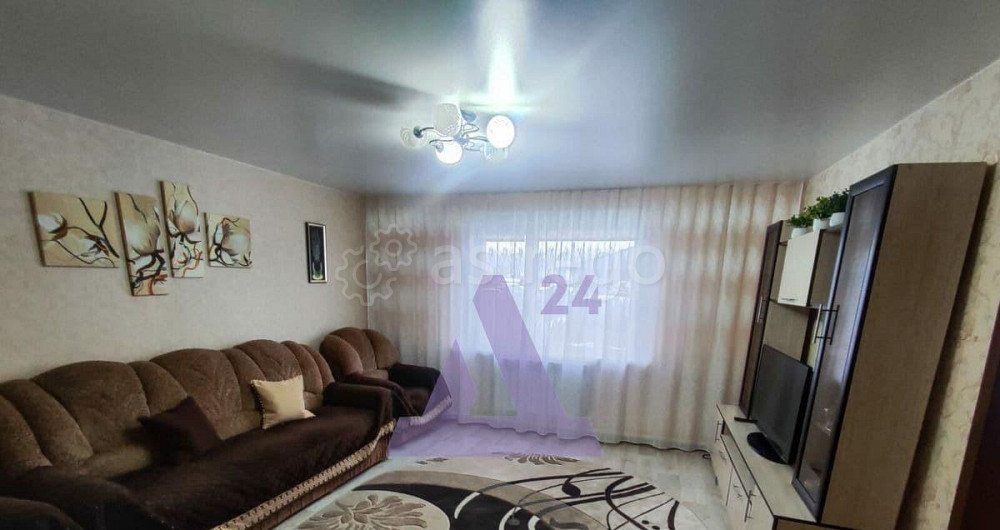 Дом, 73.6 м2, 8 соток, 1 эт. Павловск - изображение 7