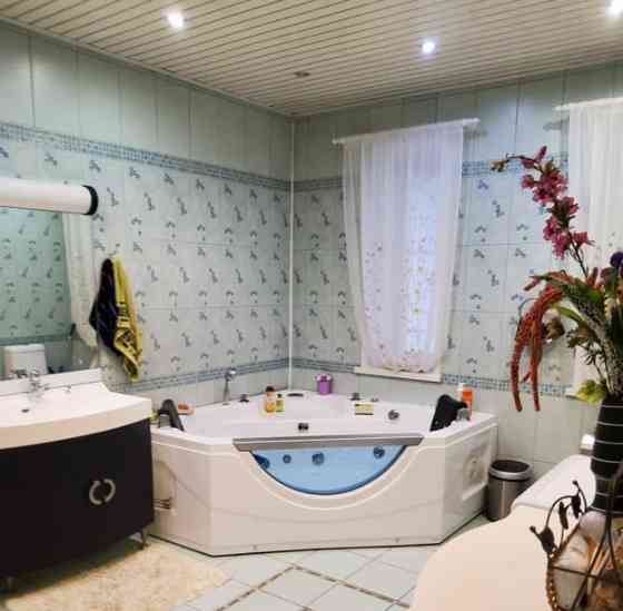 Коттедж, 320 м2, 8 соток, 2 эт. Красноярск