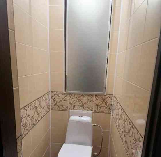 2-комн. квартира, 69 м2, 3/6 эт. Белгород