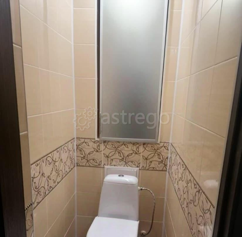 2-комн. квартира, 69 м2, 3/6 эт. Белгород - изображение 5