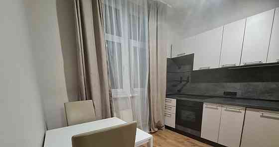 1-комн. квартира, 45 м2, 12/20 эт. Москва