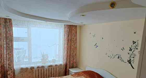 Дом, 100 м2, 8 соток, 1 эт. Красноярск