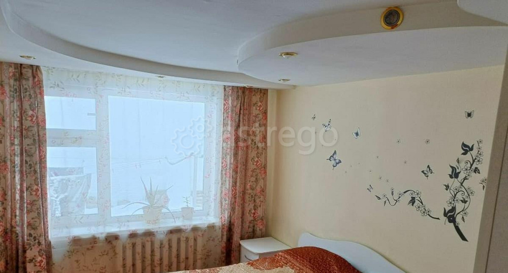 Дом, 100 м2, 8 соток, 1 эт. Красноярск - изображение 3