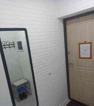 1-комн. квартира, 30 м2, 2/25 эт. Уфа