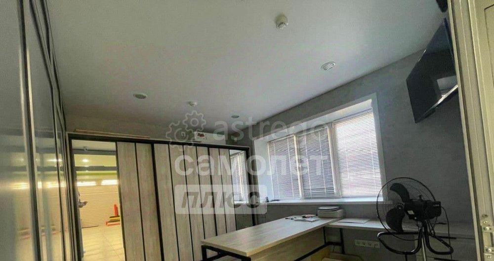 Торговое помещение, 487.6 м2 Бийск - изображение 7