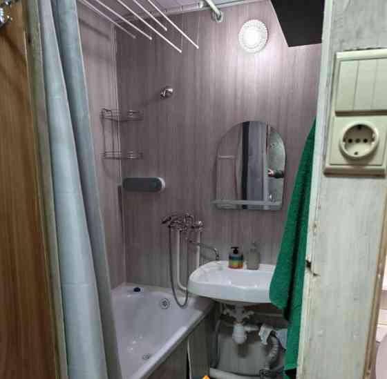 Комната, 15 м2, 8/10 эт. Москва