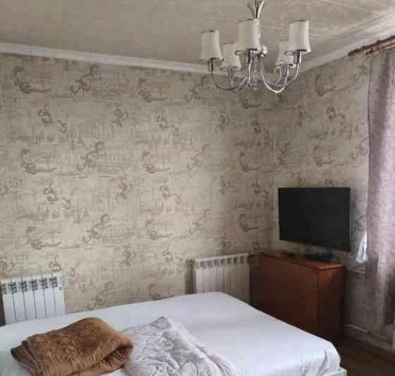 2-комн. квартира, 50 м2, 9/9 эт. Санкт-Петербург