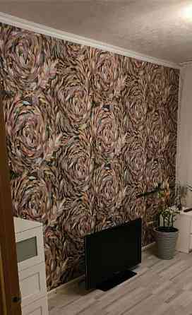 3-комн. квартира, 57.7 м2, 1/5 эт. Электросталь