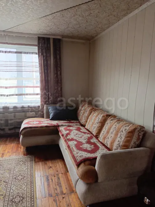 Продам дом, 85.2 м2, ИЖС участок 10 сот. Абаза - изображение 6