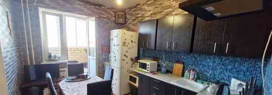 2-комн. квартира, 74 м2, 10/12 эт. Егорьевск