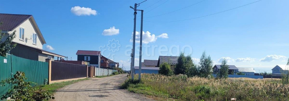 Земельный участок, 10.81 сотки Раменское - изображение 4