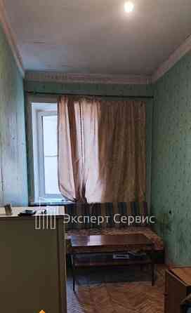 Комната, 13 м2, 5/6 эт. Санкт-Петербург