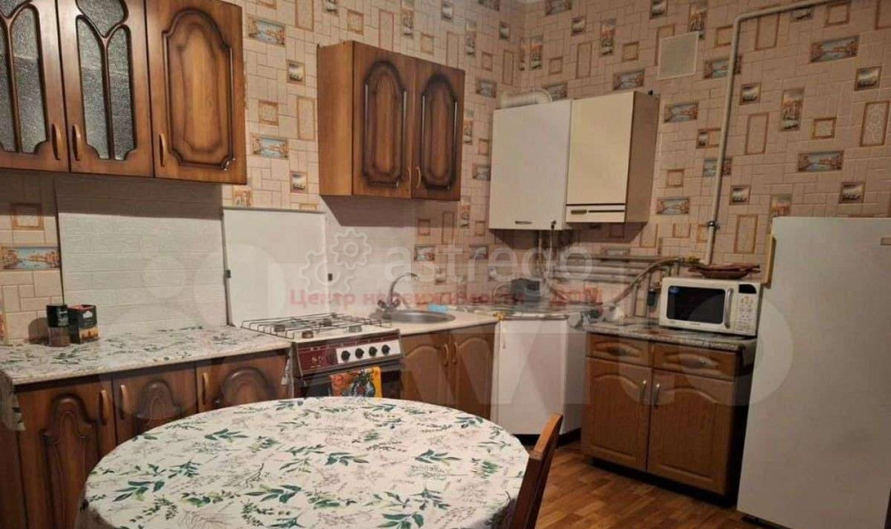 Дом, 65 м2, 5 соток, 1 эт. Северный - изображение 5