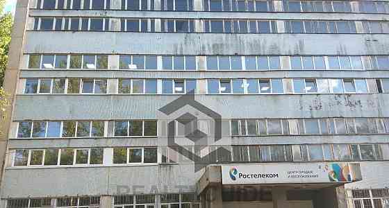 Свободного назначения, 400 м2 Красногорск