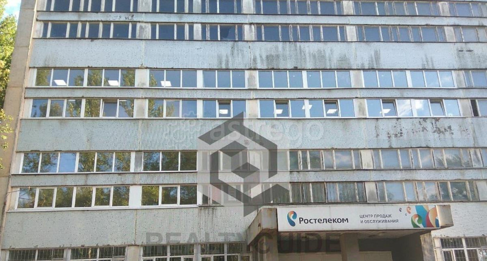 Свободного назначения, 400 м2 Красногорск - изображение 6