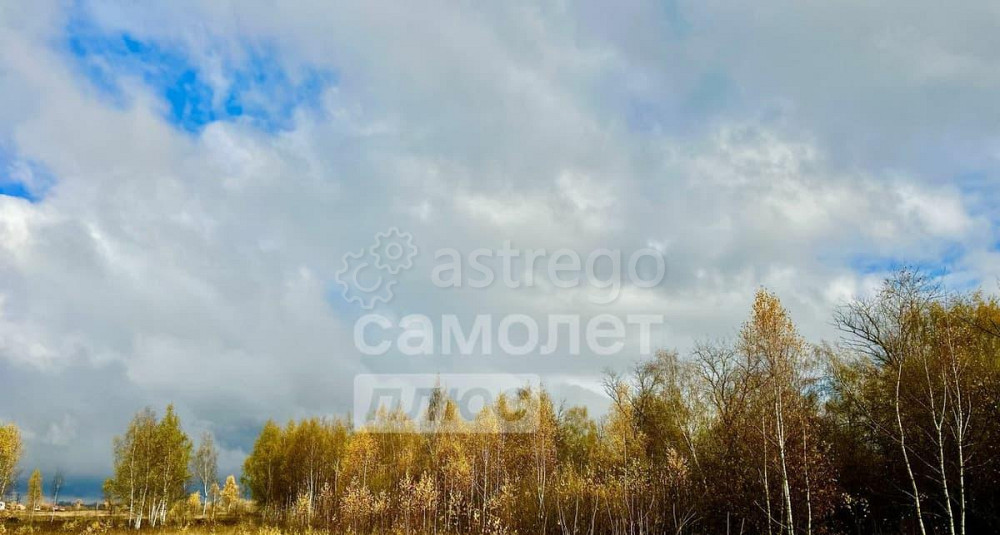 Земельный участок, 6 соток Воскресенск - изображение 2