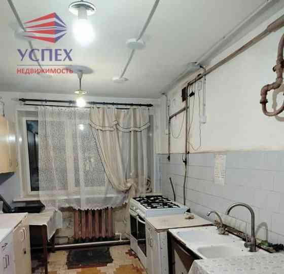 Комната, 13.7 м2, 4/4 эт. Жуковский