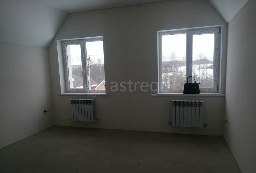 Коттедж, 140 м2, 15 соток, 1 эт. Таврово - изображение 6