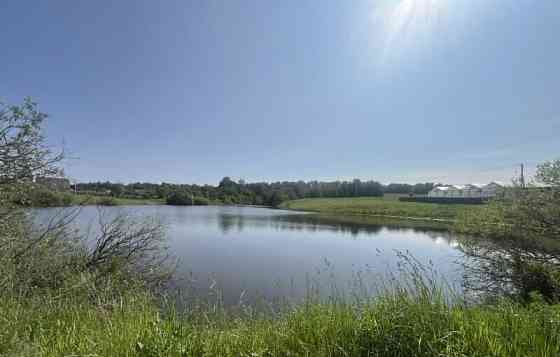 Земля под ИЖС, 10 соток Сергиев Посад