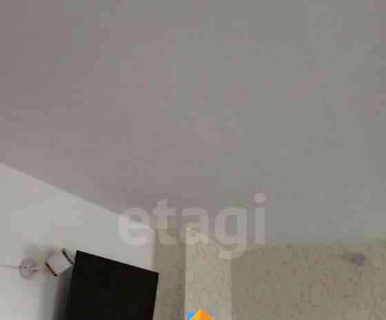 Комната, 22.9 м2, 3/5 эт. Горно-Алтайск
