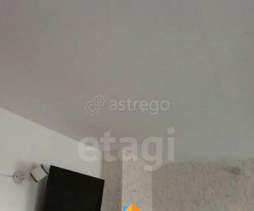 Комната, 22.9 м2, 3/5 эт. Горно-Алтайск - изображение 2