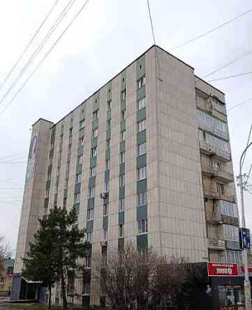 Офис, 267 м2 Уфа