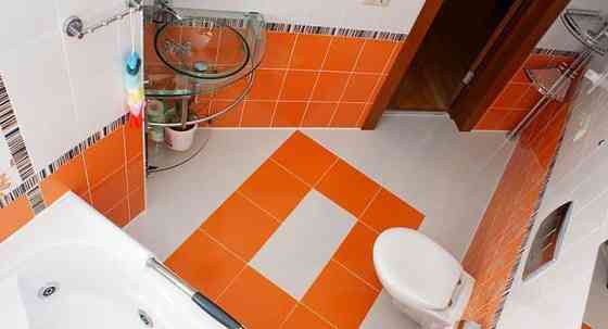 Коттедж, 600 м2 Подольск