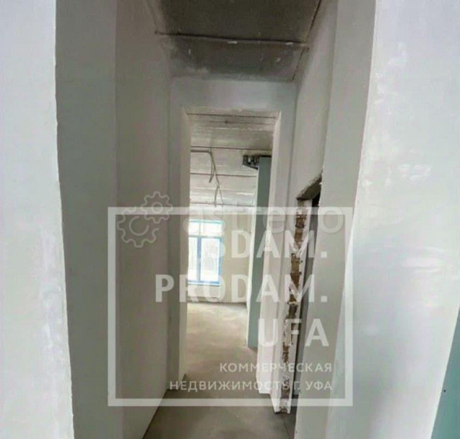 Торговое помещение, 121 м2 Уфа - изображение 4